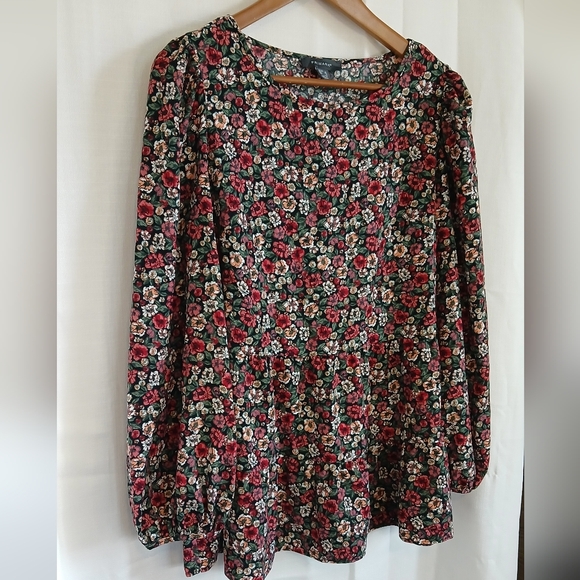 Primark tunic - Picture 1 of 5